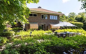 B&B - Sauna D'Olle Pastorie
